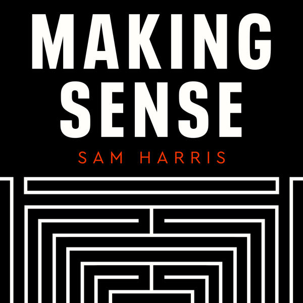 Making Sense cover art