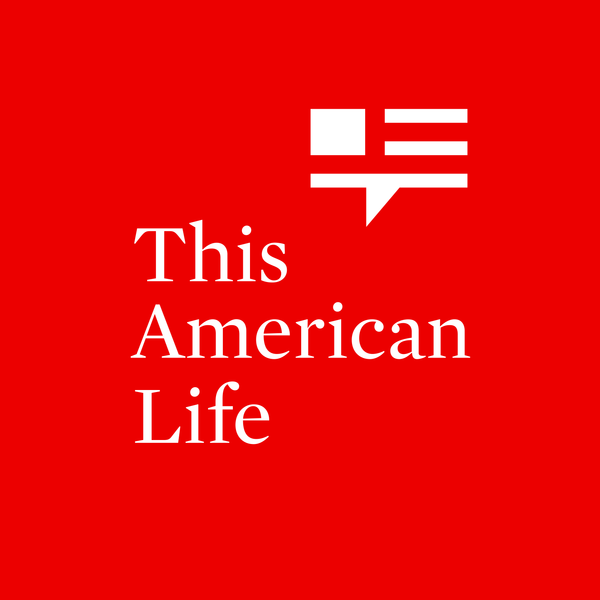 This American Life cover art