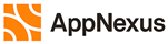AppNexus