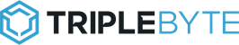 Triplebyte